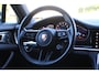 Porsche Panamera 2.9 4 E-Hybrid DEALER OND. 5-PERS. NP 165.000,-