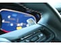 Porsche Panamera 2.9 4 E-Hybrid DEALER OND. 5-PERS. NP 165.000,-