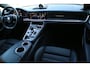 Porsche Panamera 2.9 4 E-Hybrid DEALER OND. 5-PERS. NP 165.000,-