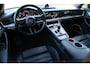 Porsche Panamera 2.9 4 E-Hybrid DEALER OND. 5-PERS. NP 165.000,-