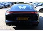 Porsche Panamera 2.9 4 E-Hybrid DEALER OND. 5-PERS. NP 165.000,-
