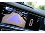 Porsche Panamera 2.9 4 E-Hybrid DEALER OND. 5-PERS. NP 165.000,-
