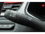 Renault Captur 1.6 E-Tech PHEV 160 RS Line|Stoelverwarming|360 Camera|