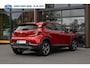 Renault Captur 1.6 E-Tech PHEV 160 RS Line|Stoelverwarming|360 Camera|