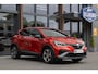 Renault Captur 1.6 E-Tech PHEV 160 RS Line|Stoelverwarming|360 Camera|