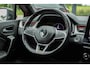 Renault Captur 1.6 E-Tech PHEV 160 RS Line|Stoelverwarming|360 Camera|