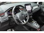 Renault Captur 1.6 E-Tech PHEV 160 RS Line|Stoelverwarming|360 Camera|