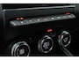 Renault Captur 1.6 E-Tech PHEV 160 RS Line|Stoelverwarming|360 Camera|