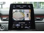 Renault Captur 1.6 E-Tech PHEV 160 RS Line|Stoelverwarming|360 Camera|