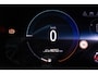 Renault Captur 1.6 E-Tech PHEV 160 RS Line|Stoelverwarming|360 Camera|