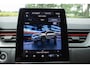 Renault Captur 1.6 E-Tech PHEV 160 RS Line|Stoelverwarming|360 Camera|