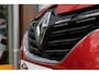 Renault Captur 1.6 E-Tech PHEV 160 RS Line|Stoelverwarming|360 Camera|
