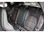 Renault Captur 1.6 E-Tech PHEV 160 RS Line|Stoelverwarming|360 Camera|