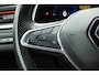 Renault Captur 1.6 E-Tech PHEV 160 RS Line|Stoelverwarming|360 Camera|