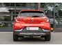 Renault Captur 1.6 E-Tech PHEV 160 RS Line|Stoelverwarming|360 Camera|