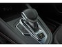 Renault Captur 1.6 E-Tech PHEV 160 RS Line|Stoelverwarming|360 Camera|