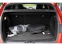 Renault Captur 1.6 E-Tech PHEV 160 RS Line|Stoelverwarming|360 Camera|