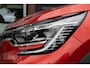 Renault Captur 1.6 E-Tech PHEV 160 RS Line|Stoelverwarming|360 Camera|