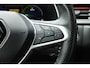 Renault Captur 1.6 E-Tech PHEV 160 RS Line|Stoelverwarming|360 Camera|
