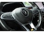Renault Captur 1.6 E-Tech PHEV 160 RS Line|Stoelverwarming|360 Camera|