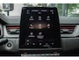 Renault Captur 1.6 E-Tech PHEV 160 RS Line|Stoelverwarming|360 Camera|