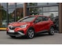 Renault Captur 1.6 E-Tech PHEV 160 RS Line|Stoelverwarming|360 Camera|