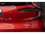 Renault Captur 1.6 E-Tech PHEV 160 RS Line|Stoelverwarming|360 Camera|