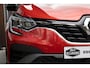 Renault Captur 1.6 E-Tech PHEV 160 RS Line|Stoelverwarming|360 Camera|