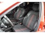 Renault Captur 1.6 E-Tech PHEV 160 RS Line|Stoelverwarming|360 Camera|