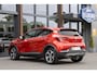 Renault Captur 1.6 E-Tech PHEV 160 RS Line|Stoelverwarming|360 Camera|