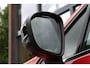 Renault Captur 1.6 E-Tech PHEV 160 RS Line|Stoelverwarming|360 Camera|