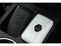 Renault Captur 1.6 E-Tech PHEV 160 RS Line|Stoelverwarming|360 Camera|