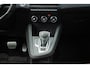 Renault Captur 1.6 E-Tech PHEV 160 RS Line|Stoelverwarming|360 Camera|