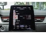 Renault Captur 1.6 E-Tech PHEV 160 RS Line|Stoelverwarming|360 Camera|
