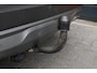 Renault Captur 1.6 E-Tech PHEV 160 RS Line|Stoelverwarming|360 Camera|