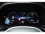 Renault Captur 1.6 E-Tech PHEV 160 RS Line|Stoelverwarming|360 Camera|