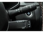 Renault Captur 1.6 E-Tech PHEV 160 RS Line|Stoelverwarming|360 Camera|
