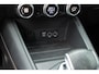 Renault Captur 1.6 E-Tech PHEV 160 RS Line|Stoelverwarming|360 Camera|