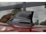 Renault Captur 1.6 E-Tech PHEV 160 RS Line|Stoelverwarming|360 Camera|