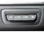 Renault Captur 1.6 E-Tech PHEV 160 RS Line|Stoelverwarming|360 Camera|