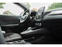 Renault Captur 1.6 E-Tech PHEV 160 RS Line|Stoelverwarming|360 Camera|