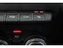 Renault Captur 1.6 E-Tech PHEV 160 RS Line|Stoelverwarming|360 Camera|