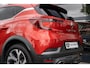 Renault Captur 1.6 E-Tech PHEV 160 RS Line|Stoelverwarming|360 Camera|
