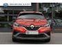 Renault Captur 1.6 E-Tech PHEV 160 RS Line|Stoelverwarming|360 Camera|