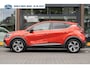 Renault Captur 1.6 E-Tech PHEV 160 RS Line|Stoelverwarming|360 Camera|