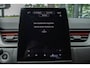 Renault Captur 1.6 E-Tech PHEV 160 RS Line|Stoelverwarming|360 Camera|