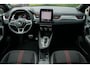 Renault Captur 1.6 E-Tech PHEV 160 RS Line|Stoelverwarming|360 Camera|