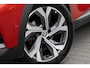 Renault Captur 1.6 E-Tech PHEV 160 RS Line|Stoelverwarming|360 Camera|