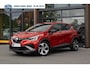 Renault Captur 1.6 E-Tech PHEV 160 RS Line|Stoelverwarming|360 Camera|