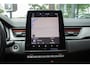 Renault Captur 1.6 E-Tech PHEV 160 RS Line|Stoelverwarming|360 Camera|